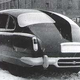 Illustration for article titled Why the Tatra 603 Was the Coolest Commie Car Everem/em